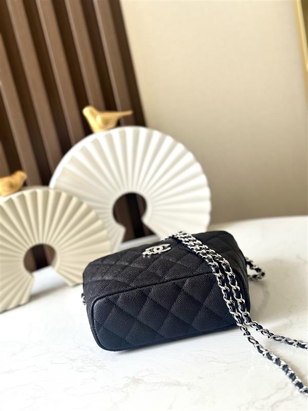 2026127214542391 600